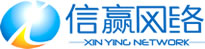 邵陽(yáng)市電工材料有限公司